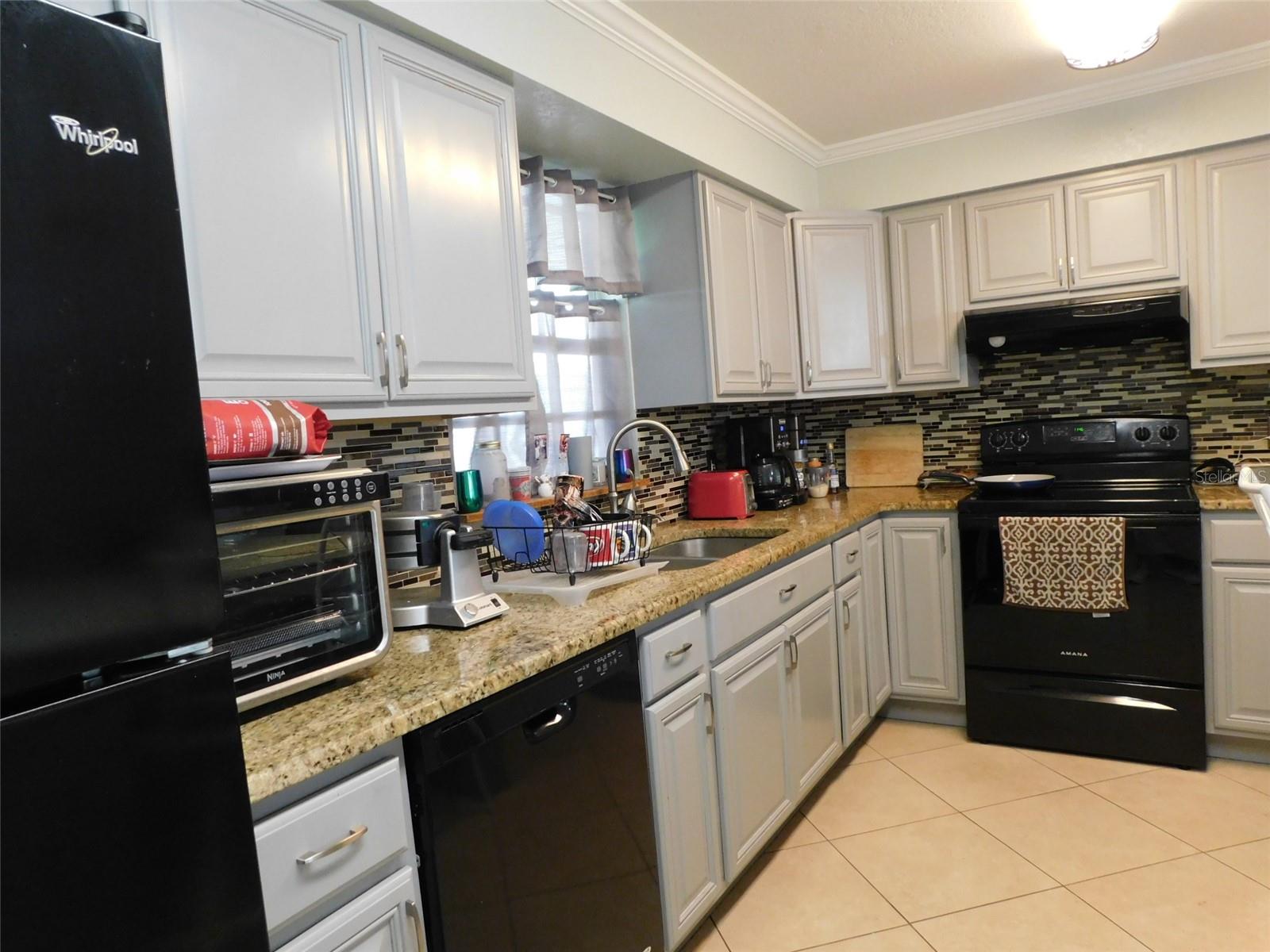 309 N HERNANDO AVE, ARCADIA, FL, 34266