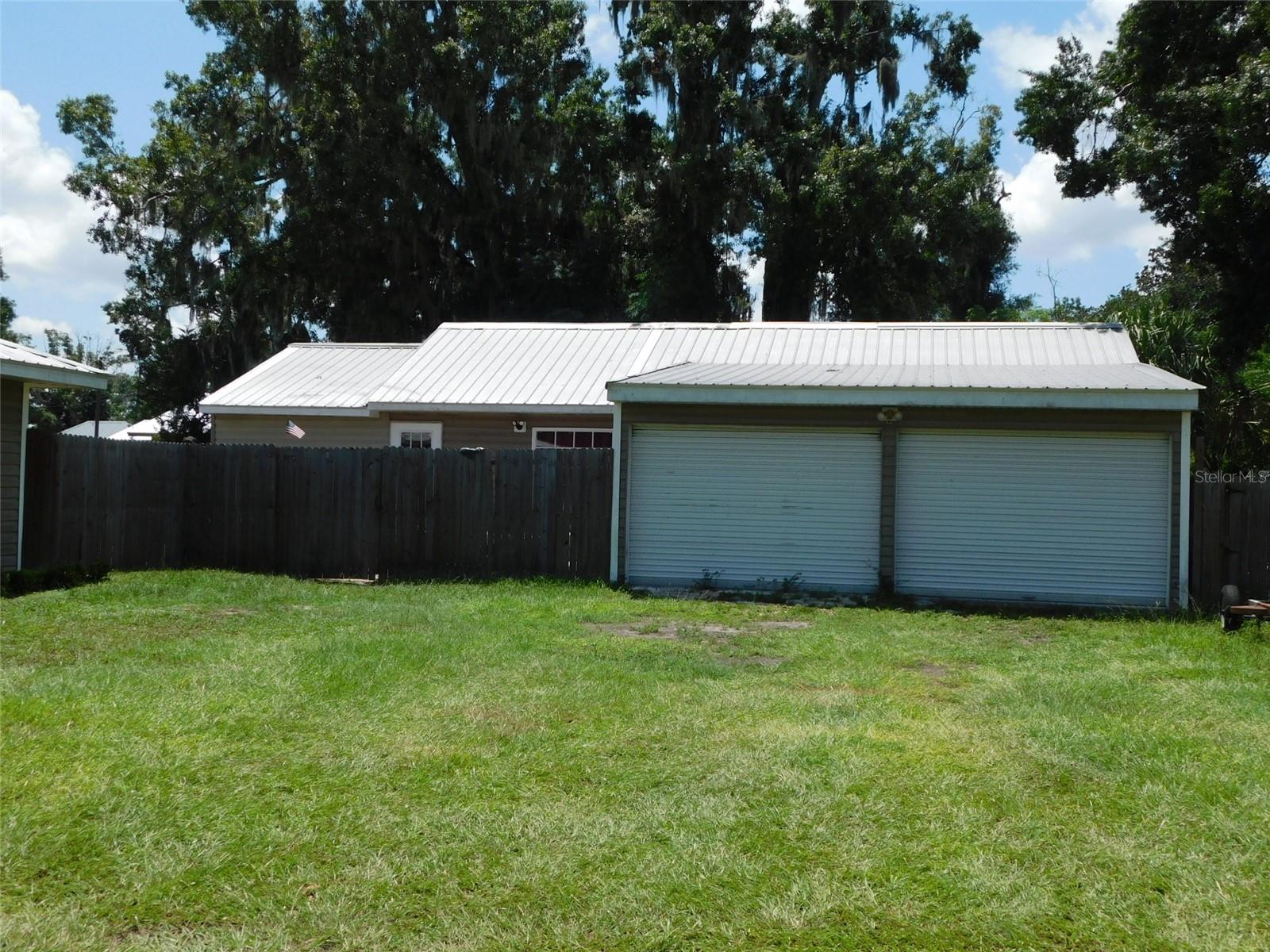 309 N HERNANDO AVE, ARCADIA, FL, 34266