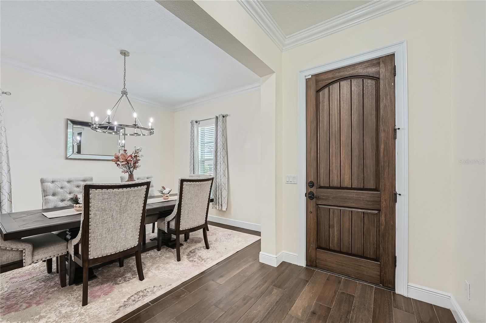 11684 HAMPSTEAD ST, WINDERMERE, FL, 34786