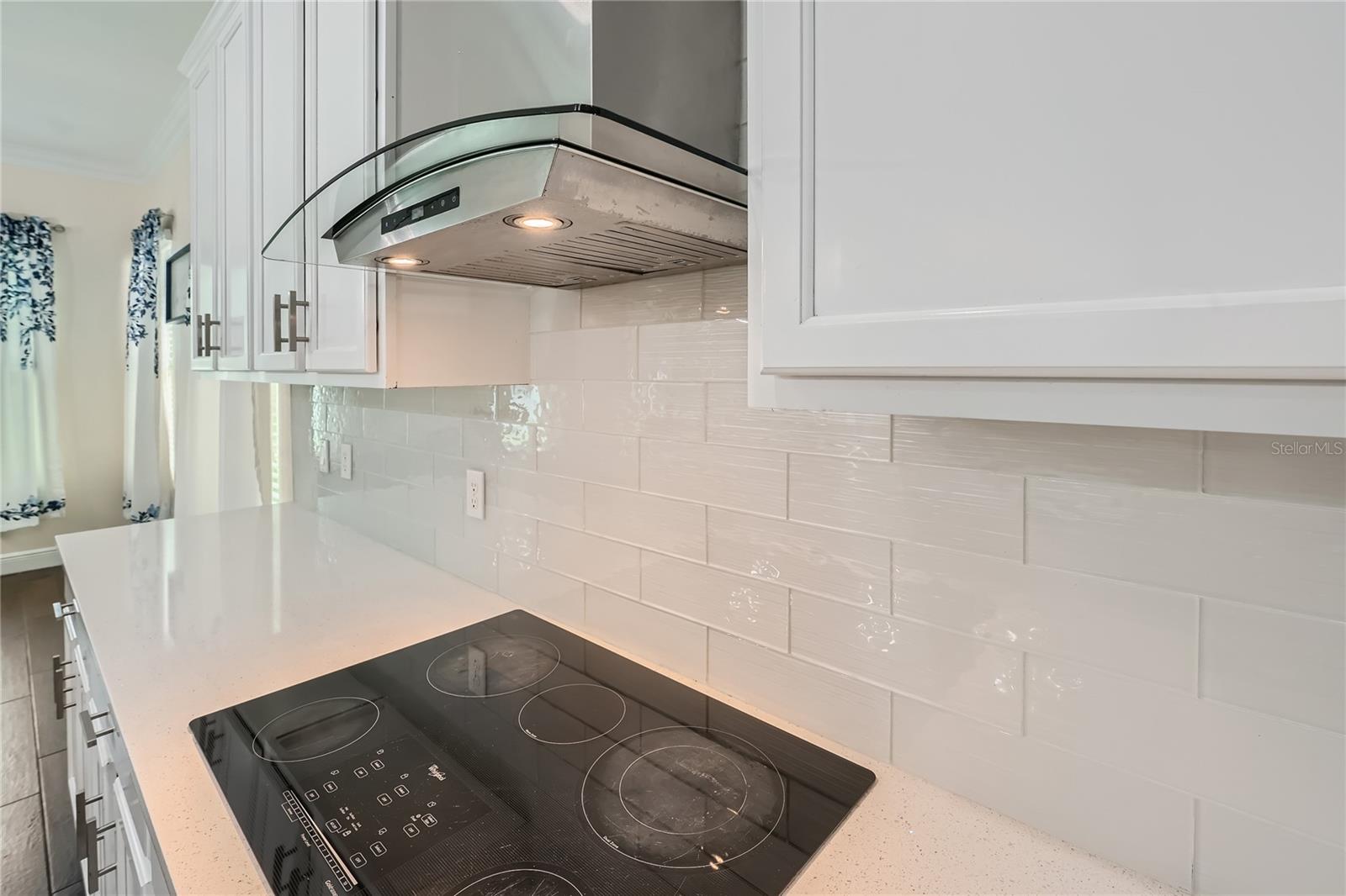 11684 HAMPSTEAD ST, WINDERMERE, FL, 34786