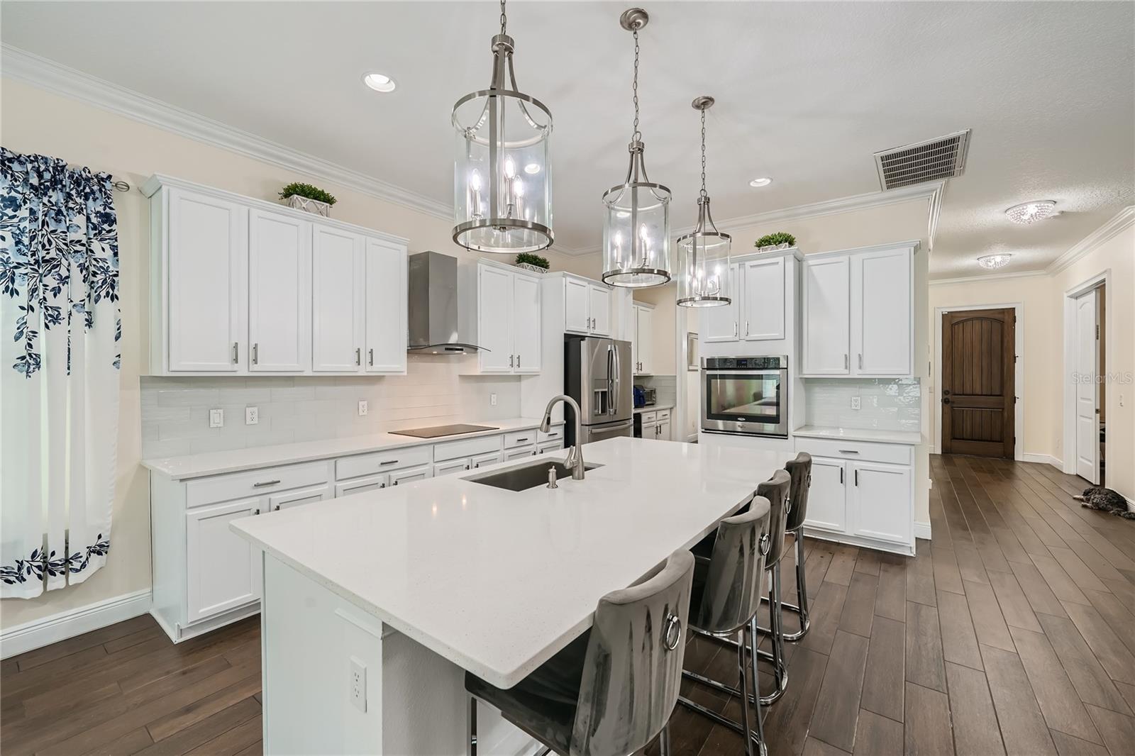 11684 HAMPSTEAD ST, WINDERMERE, FL, 34786