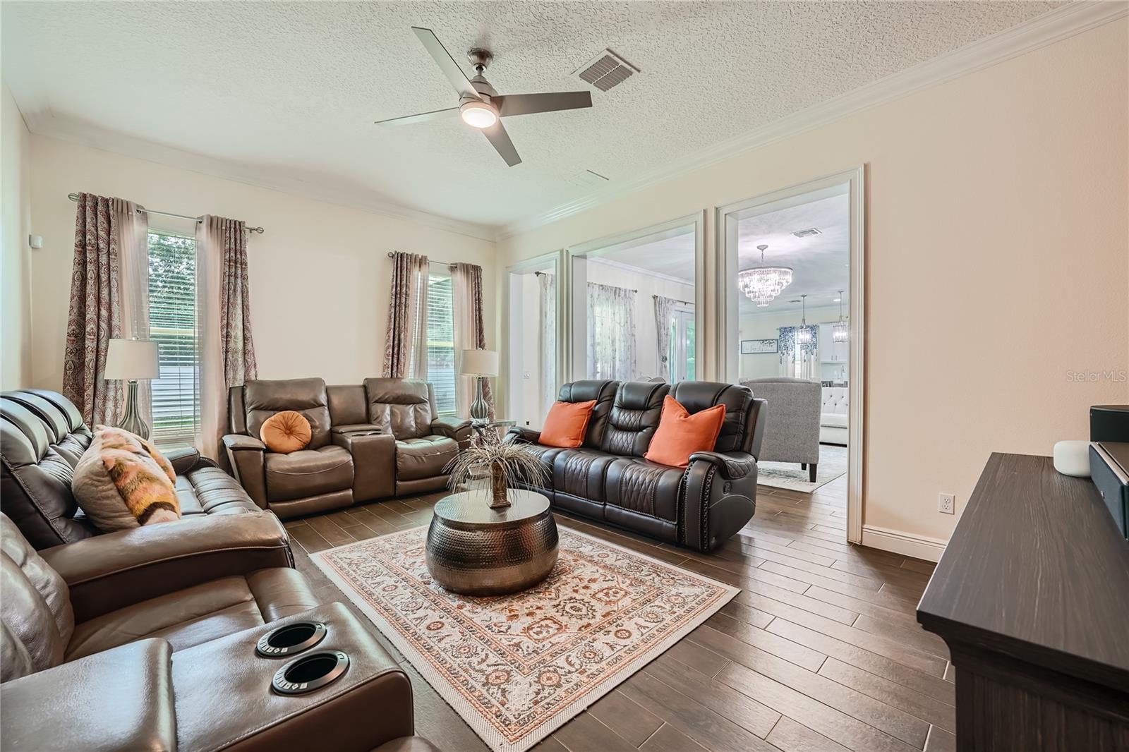 11684 HAMPSTEAD ST, WINDERMERE, FL, 34786