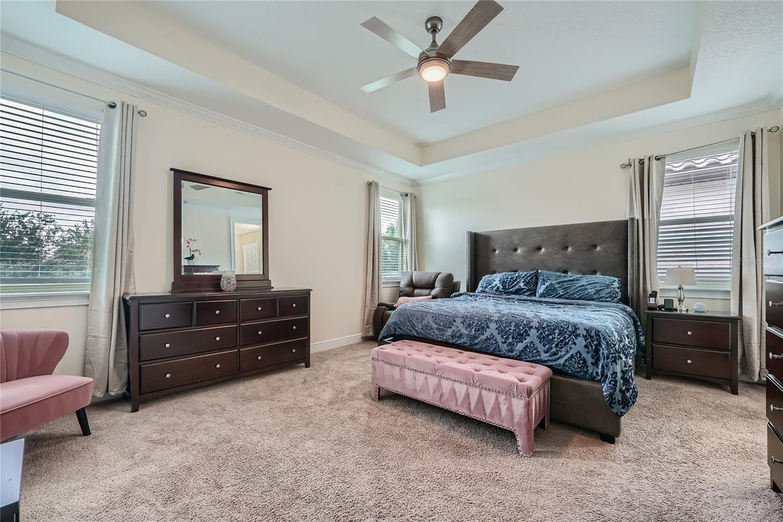 11684 HAMPSTEAD ST, WINDERMERE, FL, 34786