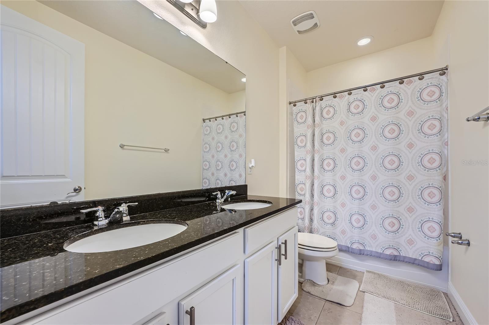 11684 HAMPSTEAD ST, WINDERMERE, FL, 34786