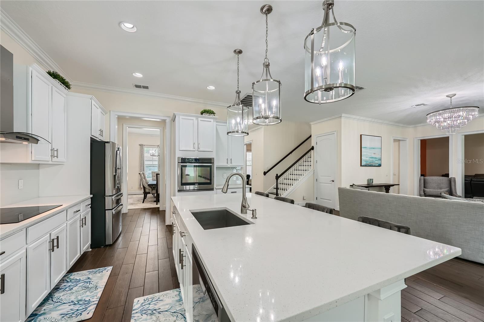 11684 HAMPSTEAD ST, WINDERMERE, FL, 34786