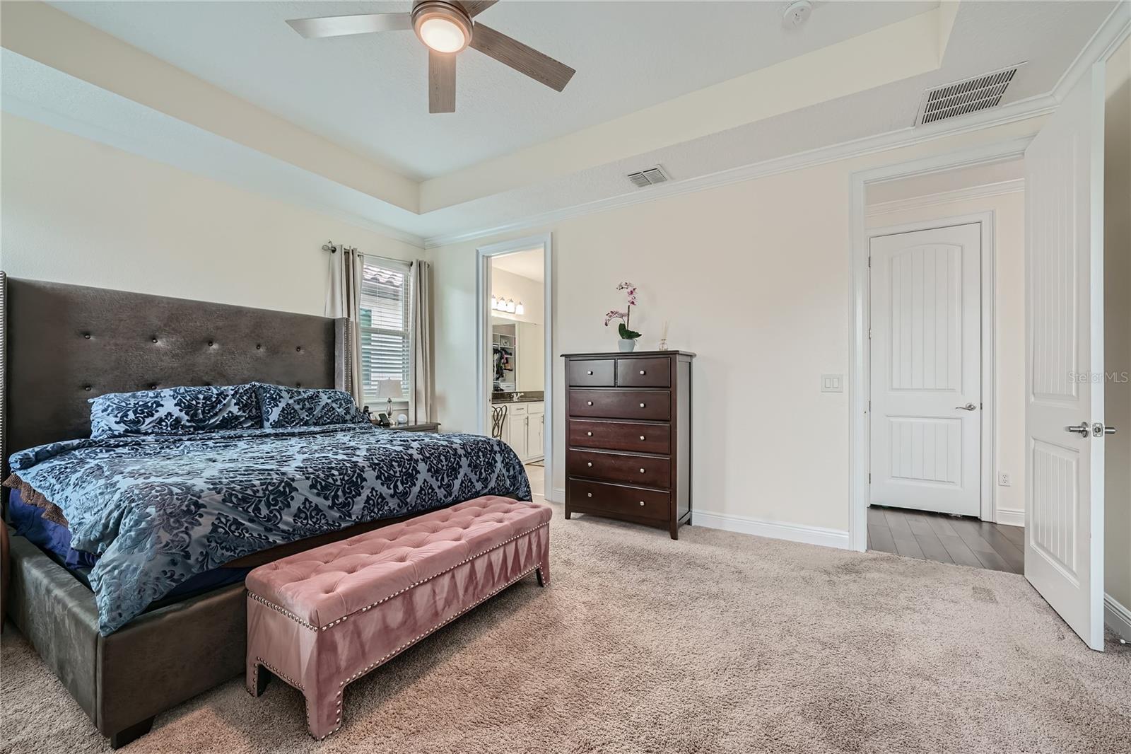 11684 HAMPSTEAD ST, WINDERMERE, FL, 34786