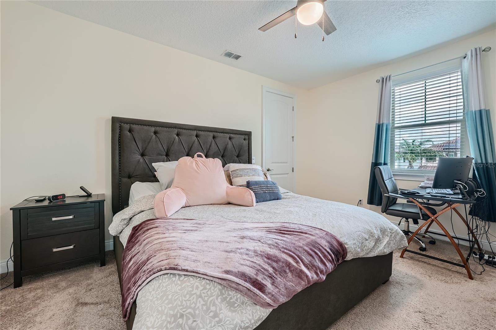 11684 HAMPSTEAD ST, WINDERMERE, FL, 34786