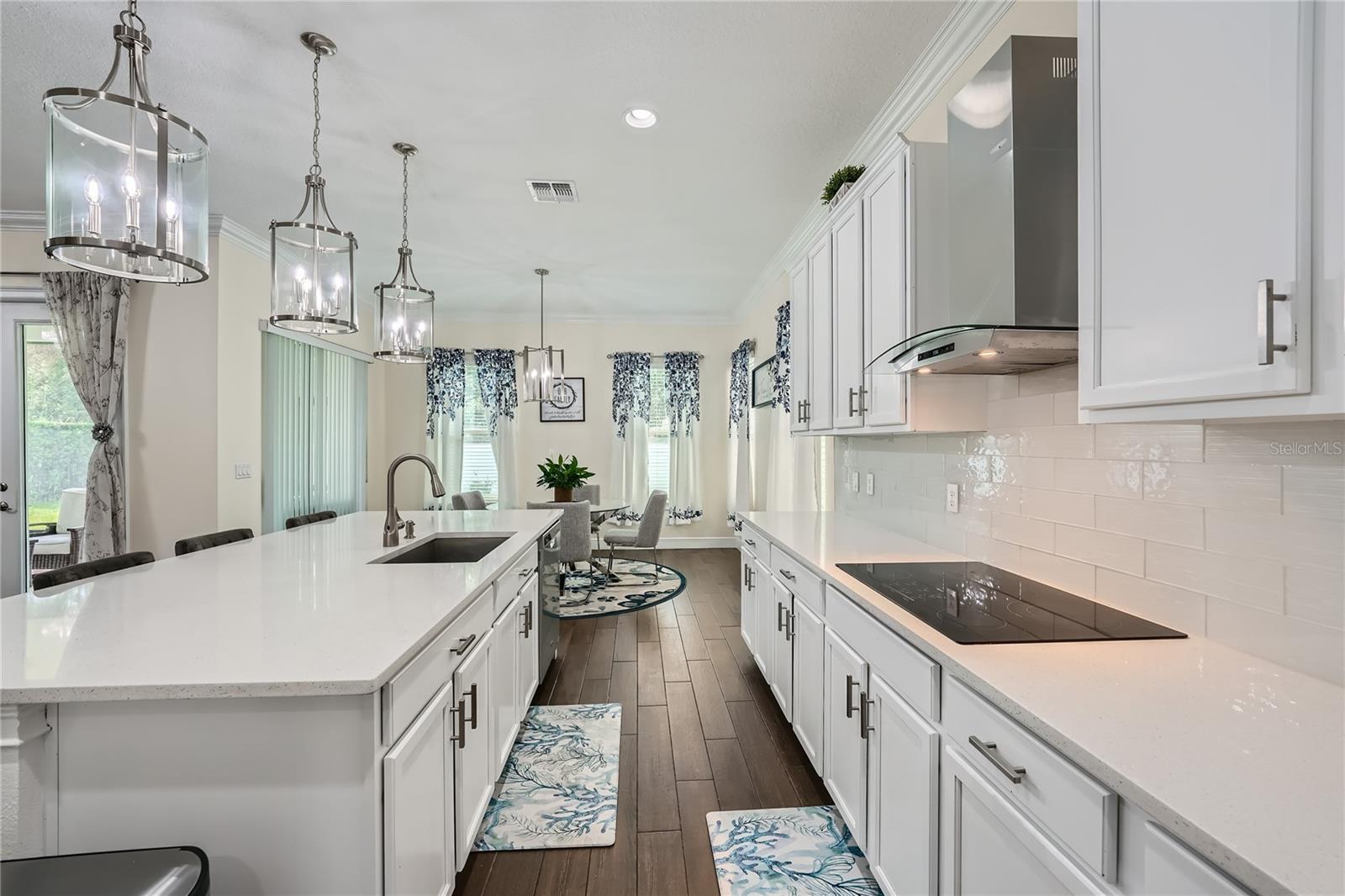 11684 HAMPSTEAD ST, WINDERMERE, FL, 34786