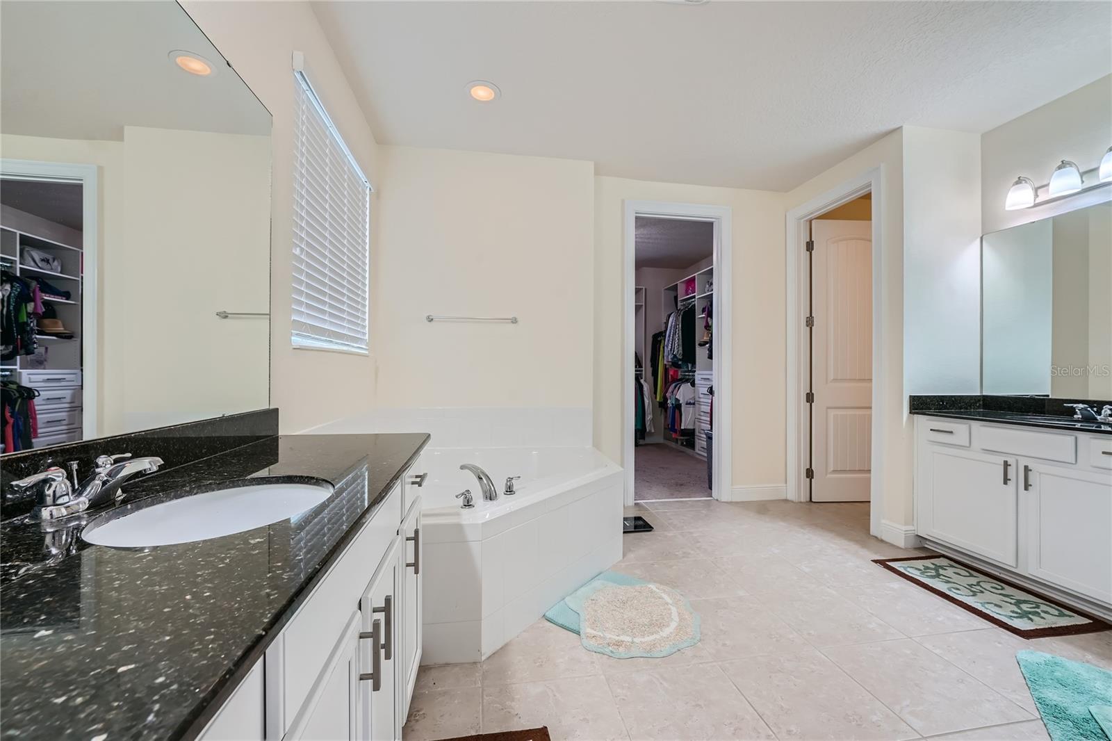 11684 HAMPSTEAD ST, WINDERMERE, FL, 34786