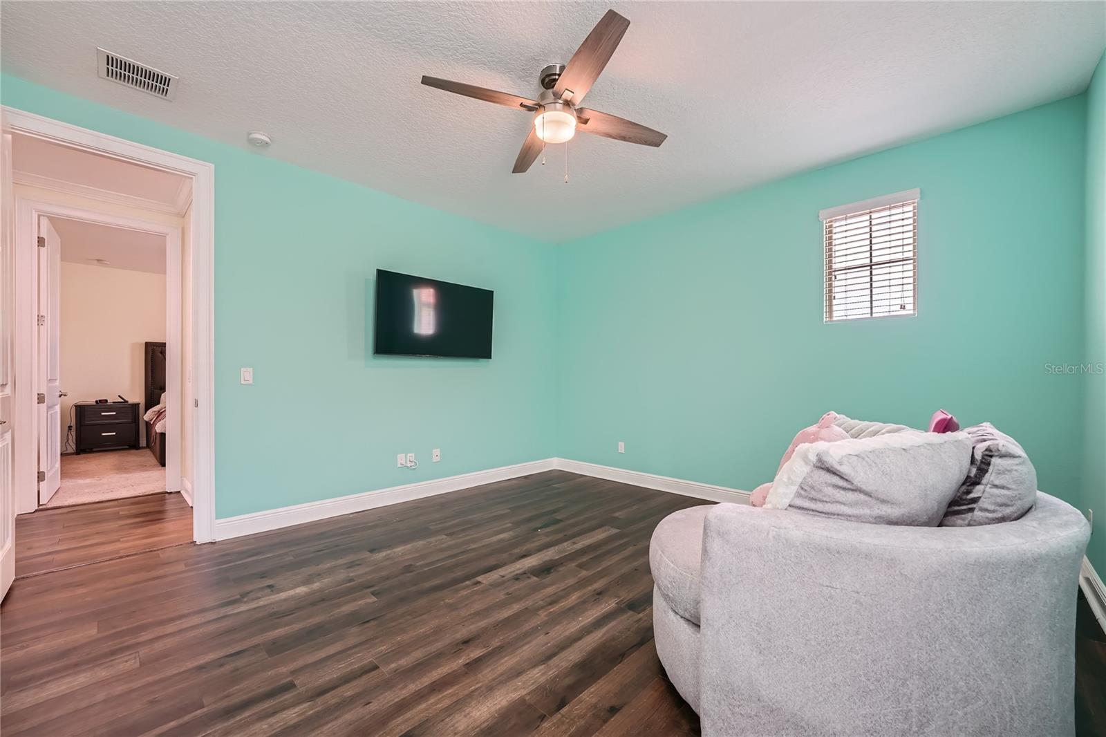 11684 HAMPSTEAD ST, WINDERMERE, FL, 34786