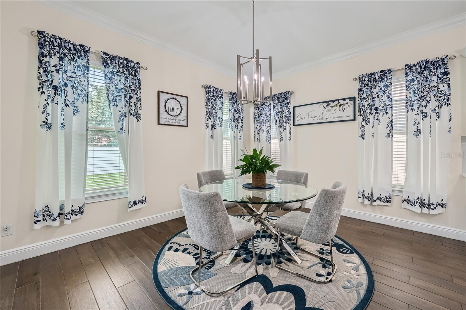 11684 HAMPSTEAD ST, WINDERMERE, FL, 34786