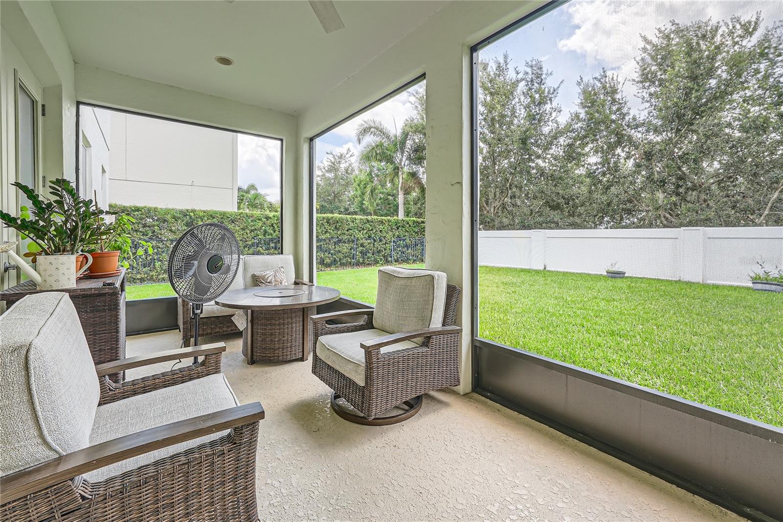 11684 HAMPSTEAD ST, WINDERMERE, FL, 34786