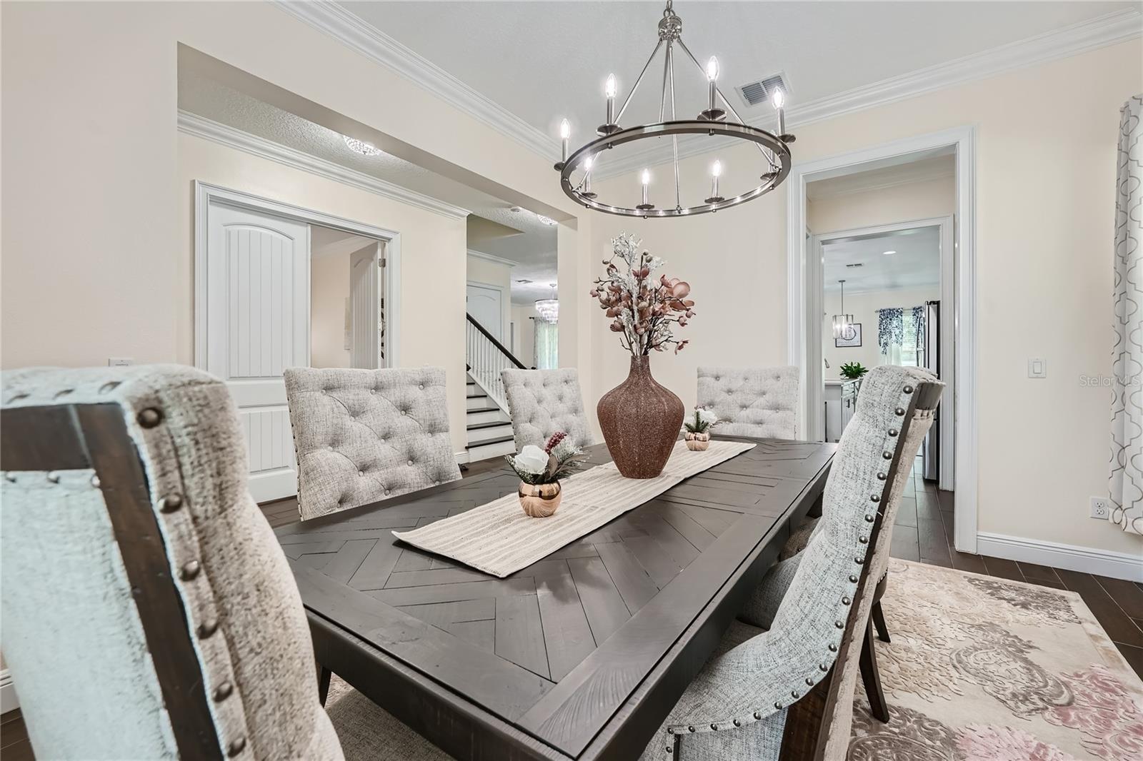 11684 HAMPSTEAD ST, WINDERMERE, FL, 34786