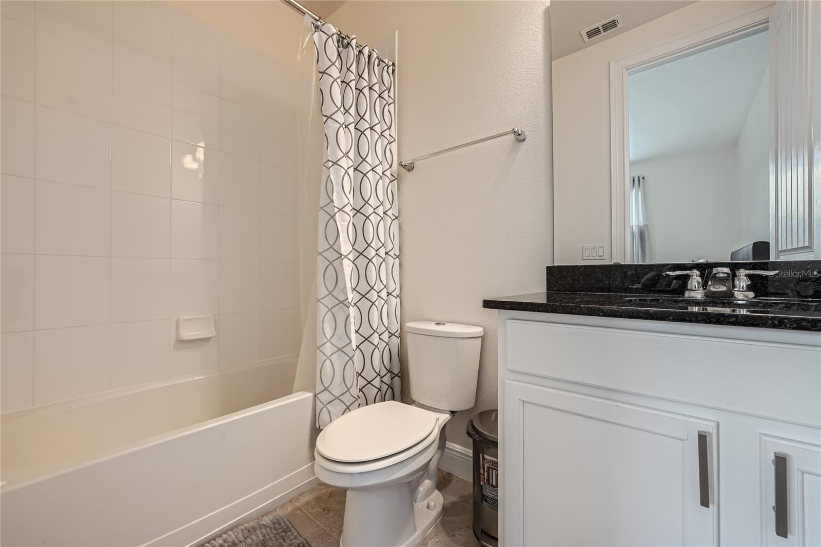 11684 HAMPSTEAD ST, WINDERMERE, FL, 34786