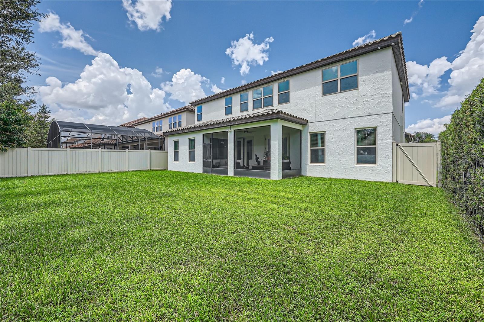 11684 HAMPSTEAD ST, WINDERMERE, FL, 34786