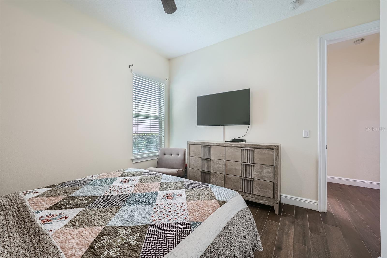 11684 HAMPSTEAD ST, WINDERMERE, FL, 34786