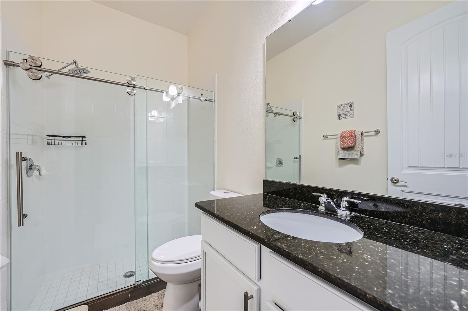 11684 HAMPSTEAD ST, WINDERMERE, FL, 34786