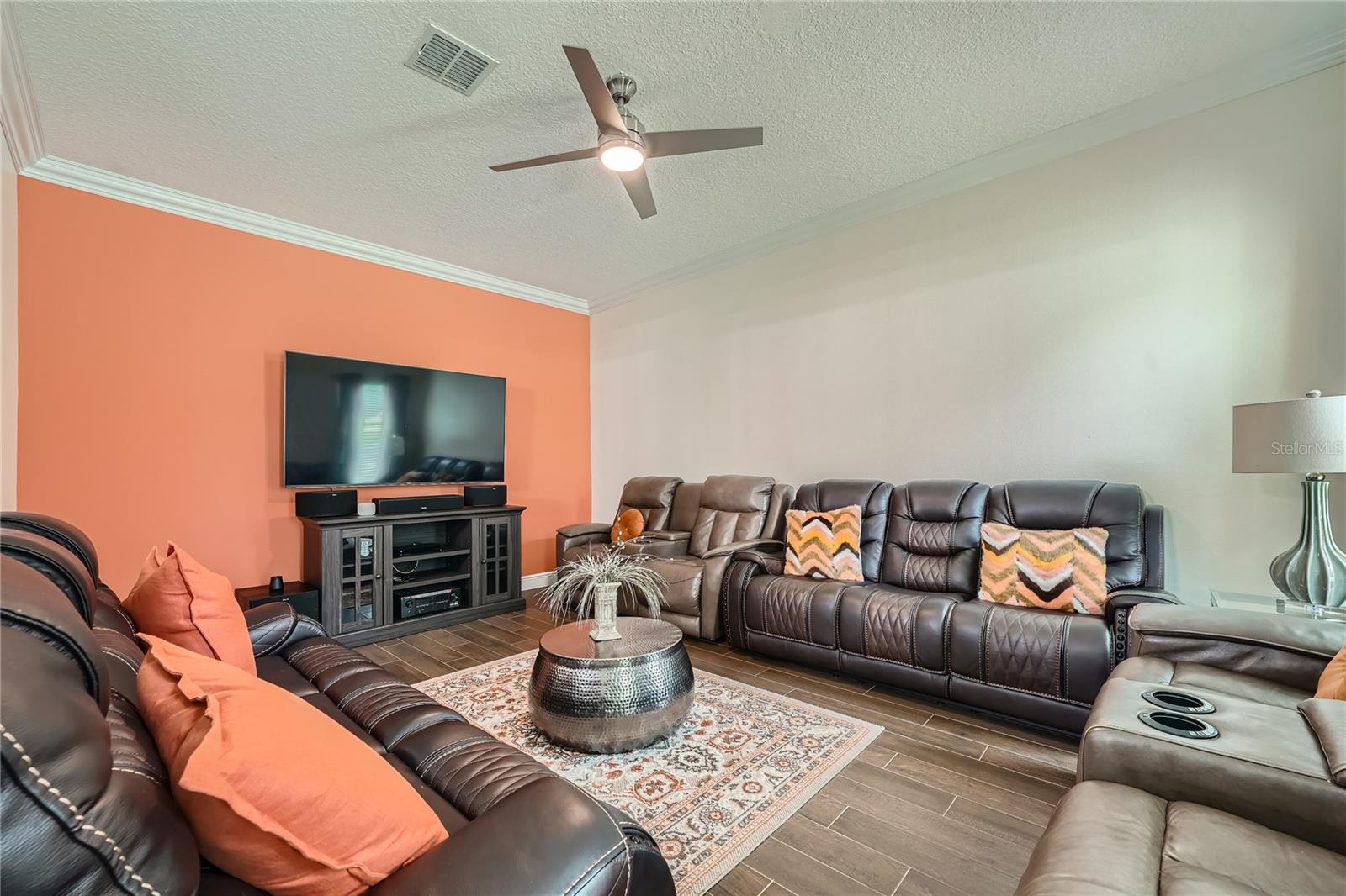 11684 HAMPSTEAD ST, WINDERMERE, FL, 34786