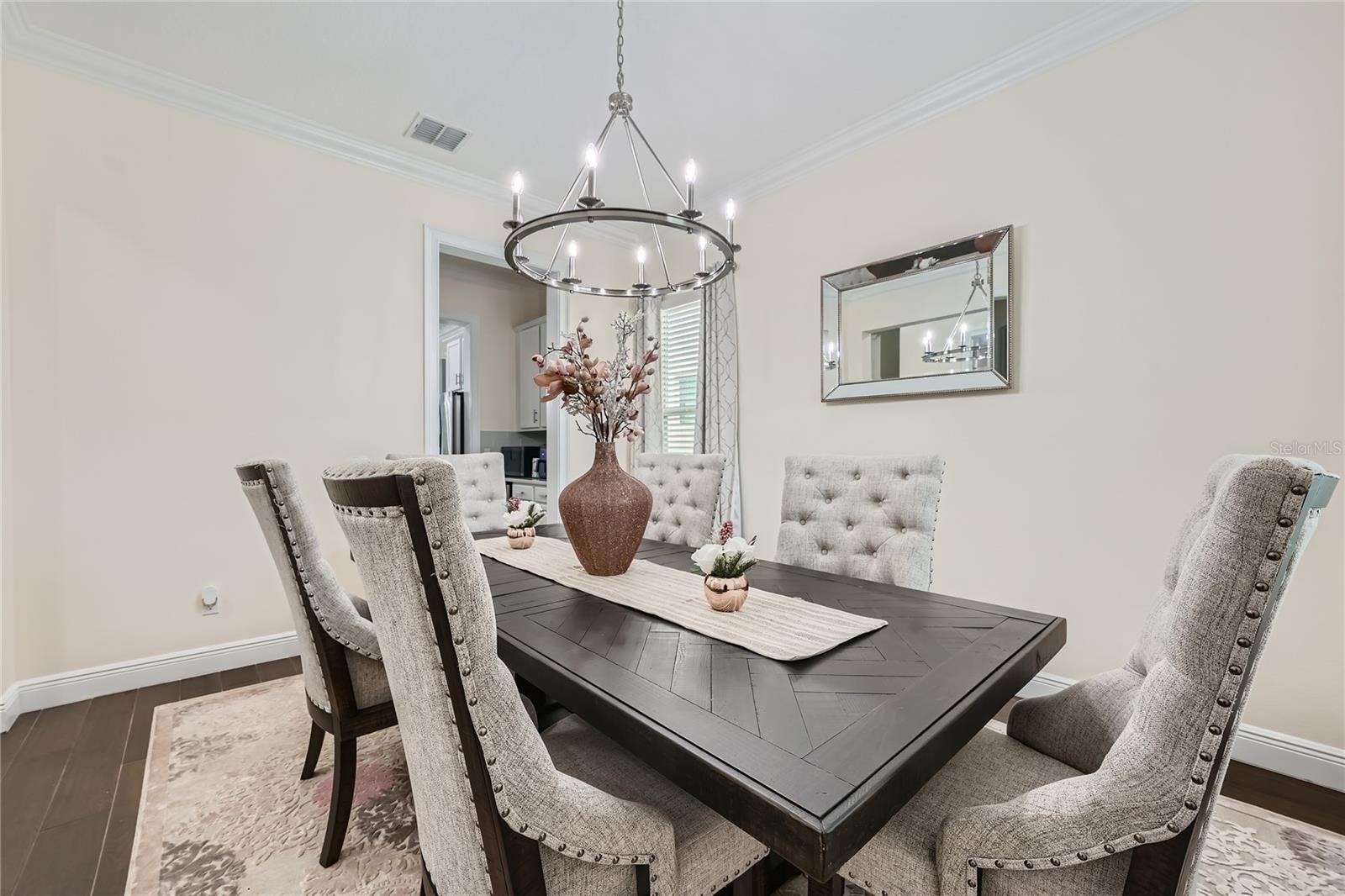 11684 HAMPSTEAD ST, WINDERMERE, FL, 34786