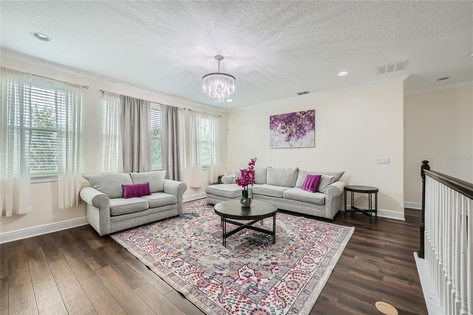 11684 HAMPSTEAD ST, WINDERMERE, FL, 34786