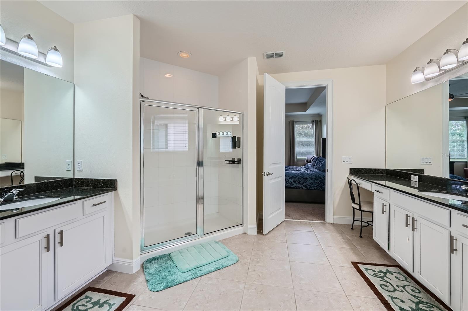 11684 HAMPSTEAD ST, WINDERMERE, FL, 34786