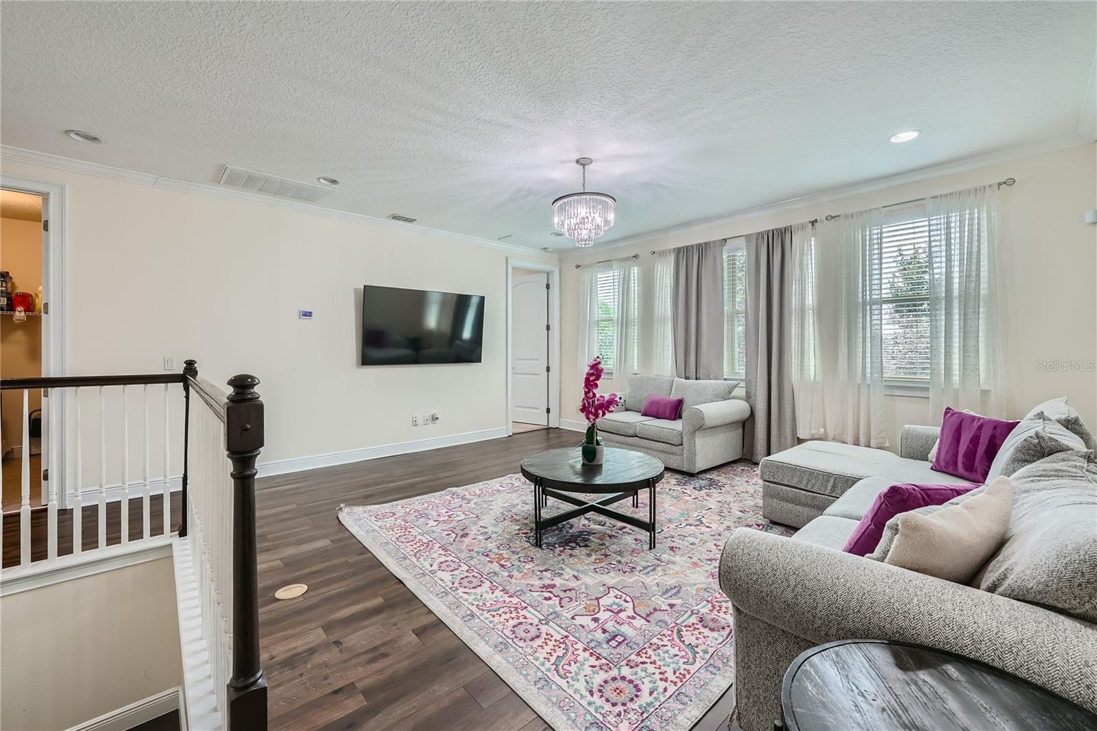 11684 HAMPSTEAD ST, WINDERMERE, FL, 34786