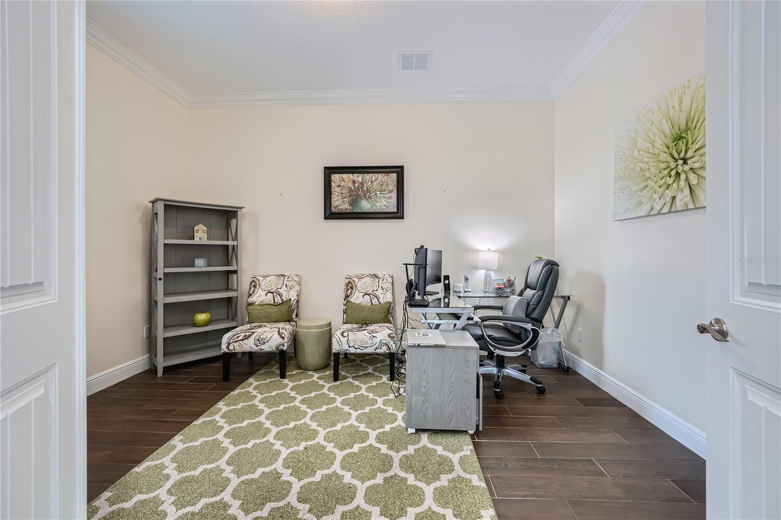 11684 HAMPSTEAD ST, WINDERMERE, FL, 34786