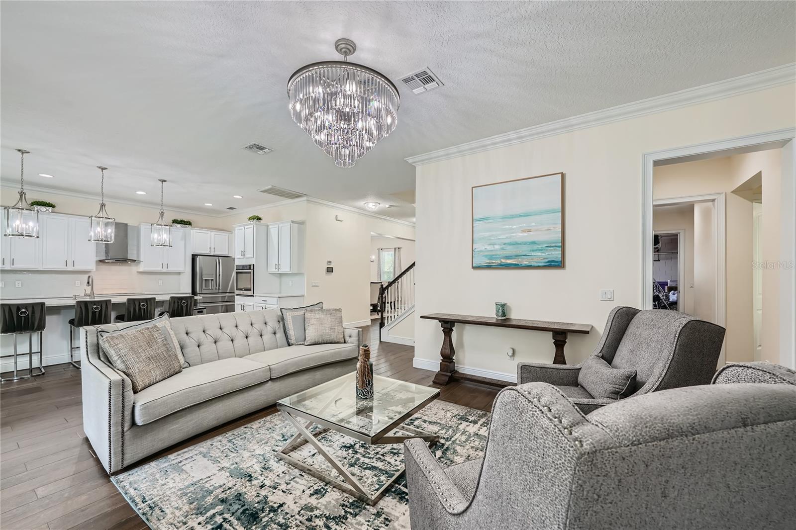 11684 HAMPSTEAD ST, WINDERMERE, FL, 34786