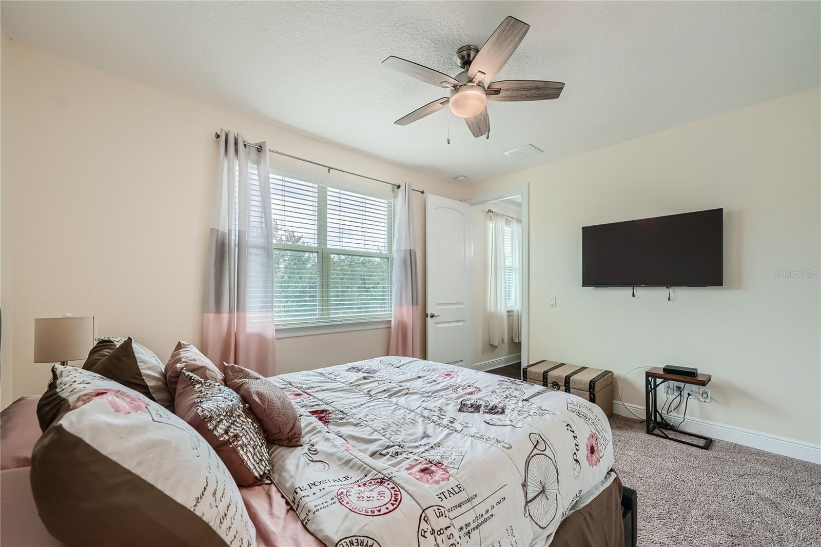 11684 HAMPSTEAD ST, WINDERMERE, FL, 34786