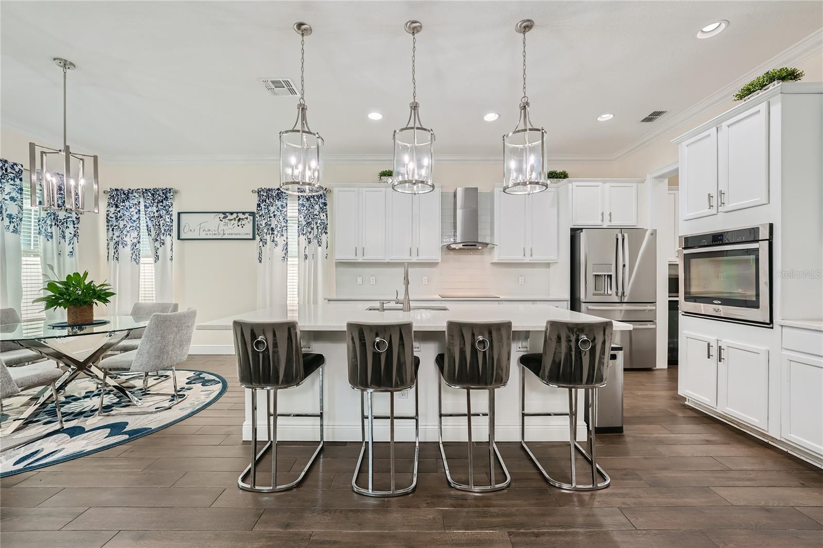 11684 HAMPSTEAD ST, WINDERMERE, FL, 34786