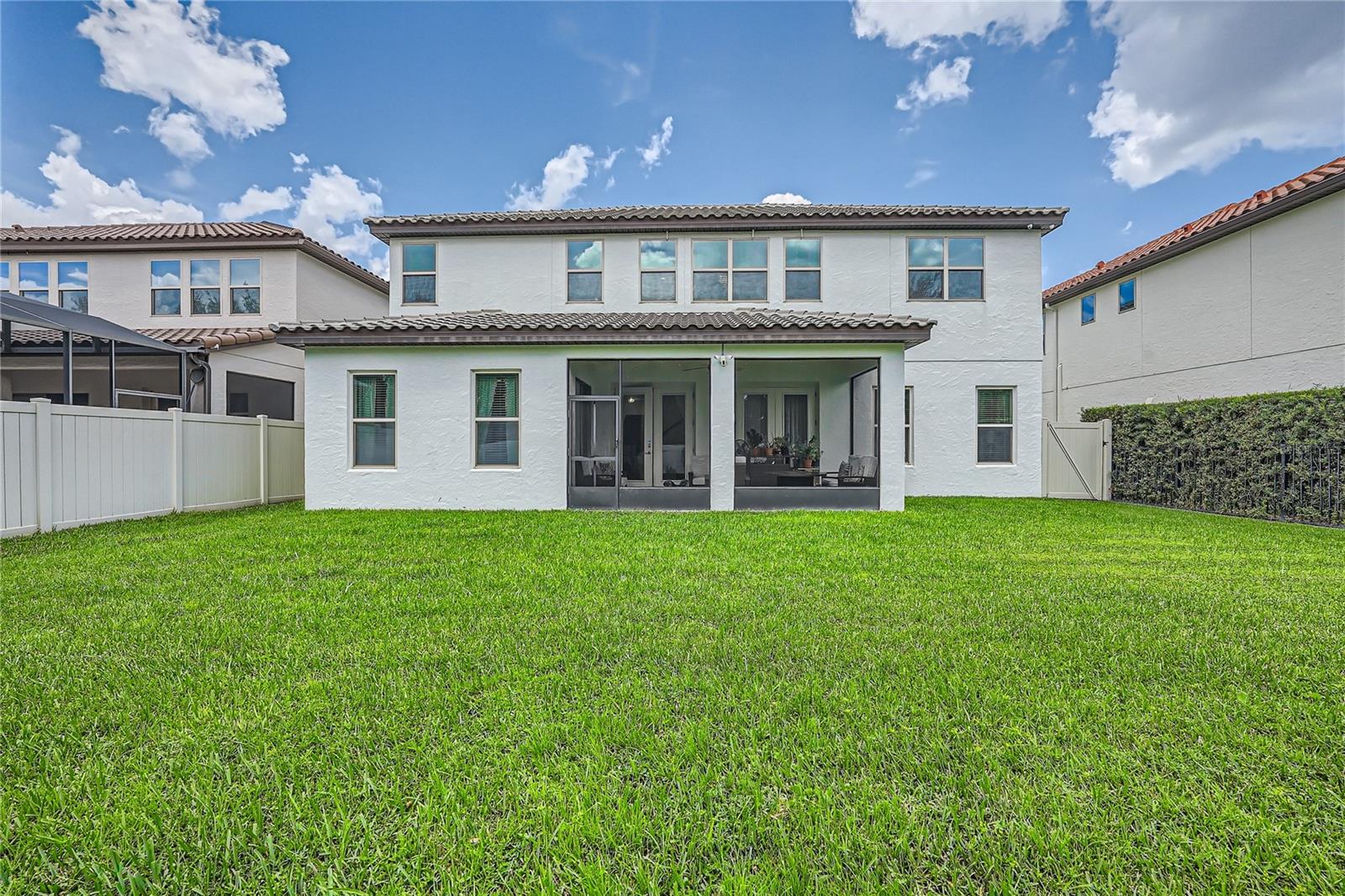 11684 HAMPSTEAD ST, WINDERMERE, FL, 34786