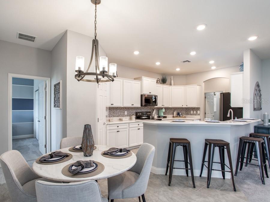 5478 DUXFORD CIR, SAINT CLOUD, FL, 34771