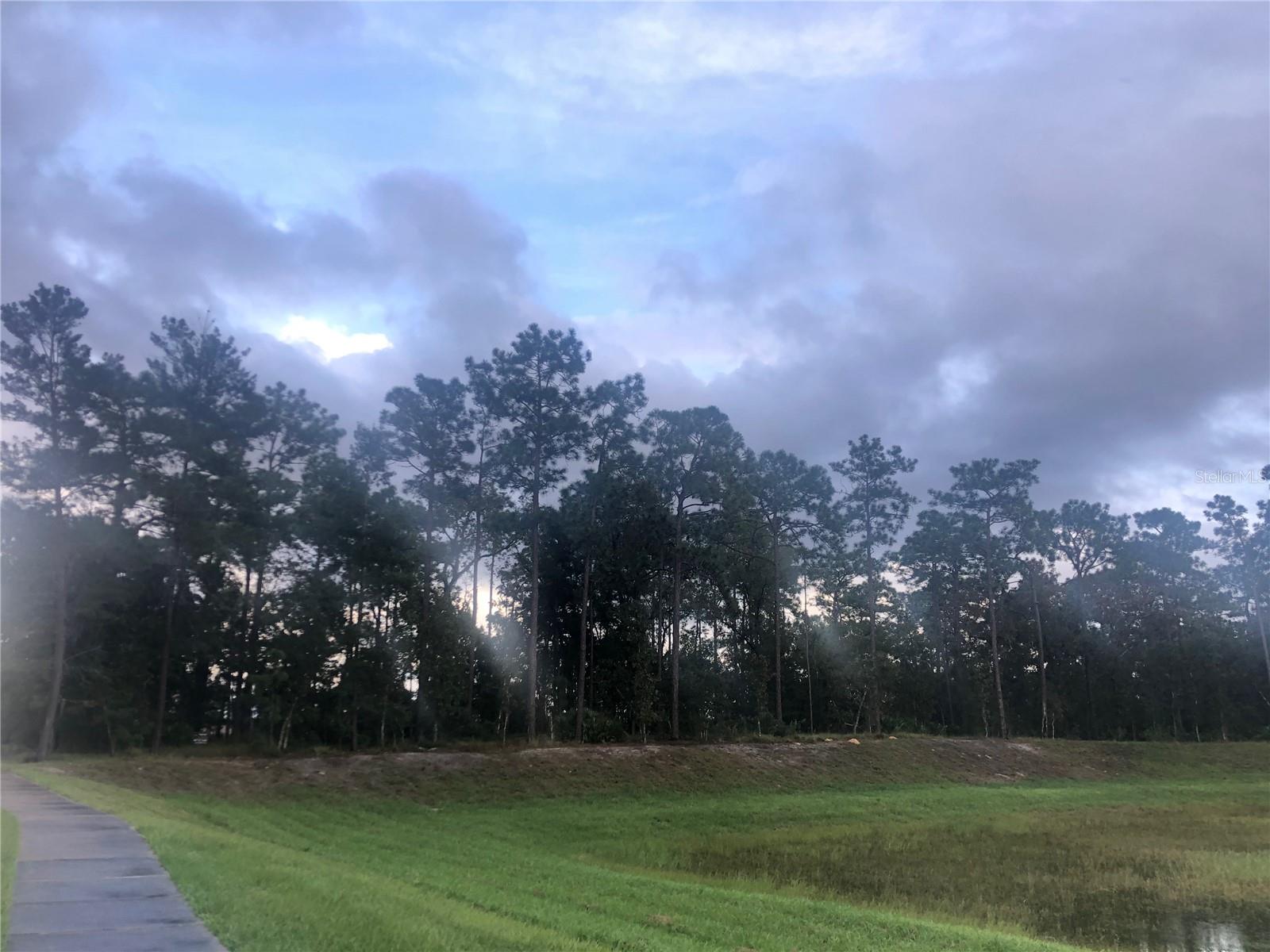 LEARNING LN, DELTONA, FL, 32738