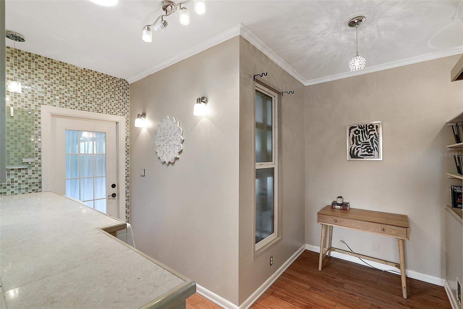 1311 E 5TH AVE, MOUNT DORA, FL, 32757