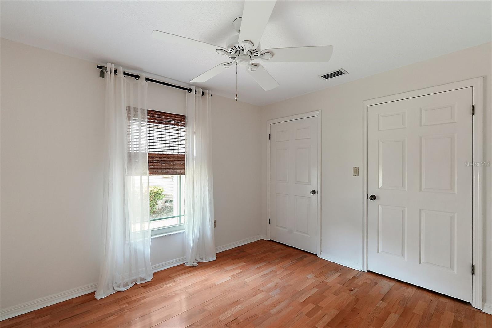 1311 E 5TH AVE, MOUNT DORA, FL, 32757