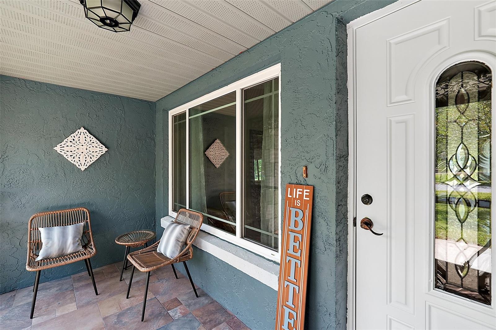 1311 E 5TH AVE, MOUNT DORA, FL, 32757