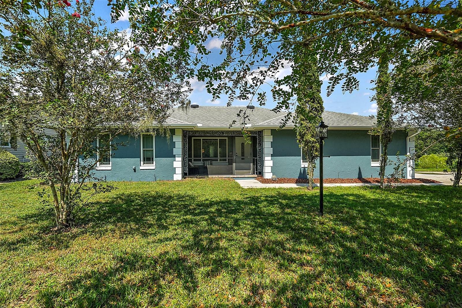 1311 E 5TH AVE, MOUNT DORA, FL, 32757