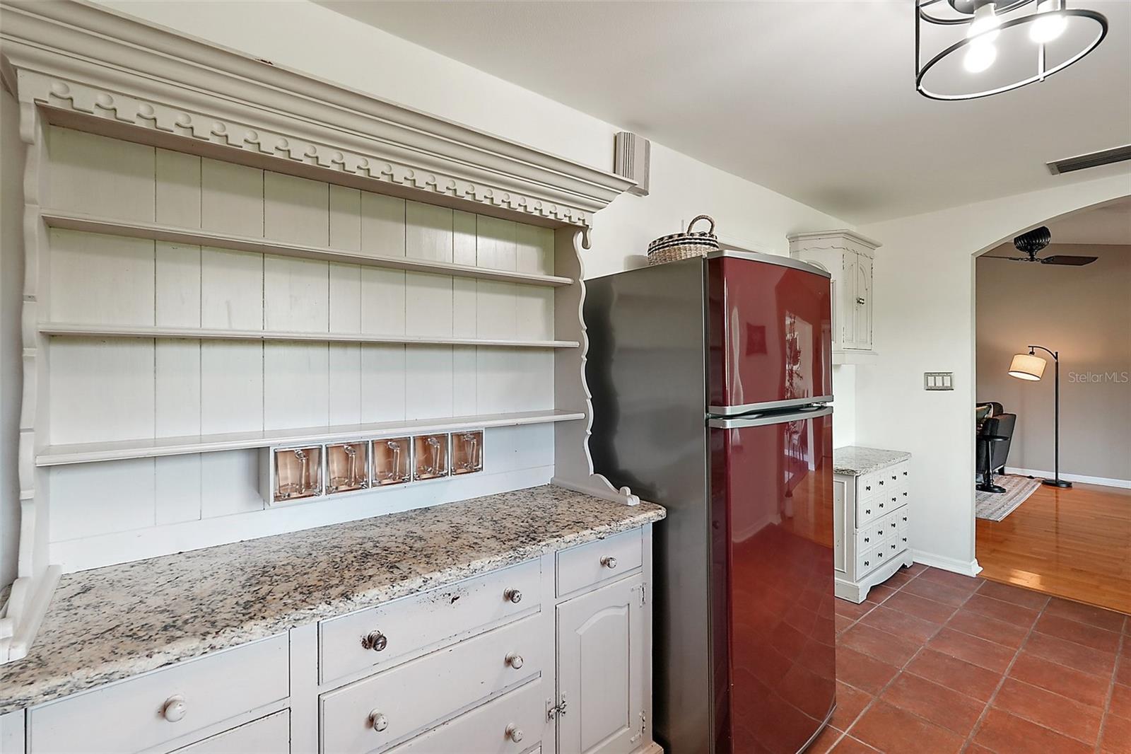 1311 E 5TH AVE, MOUNT DORA, FL, 32757