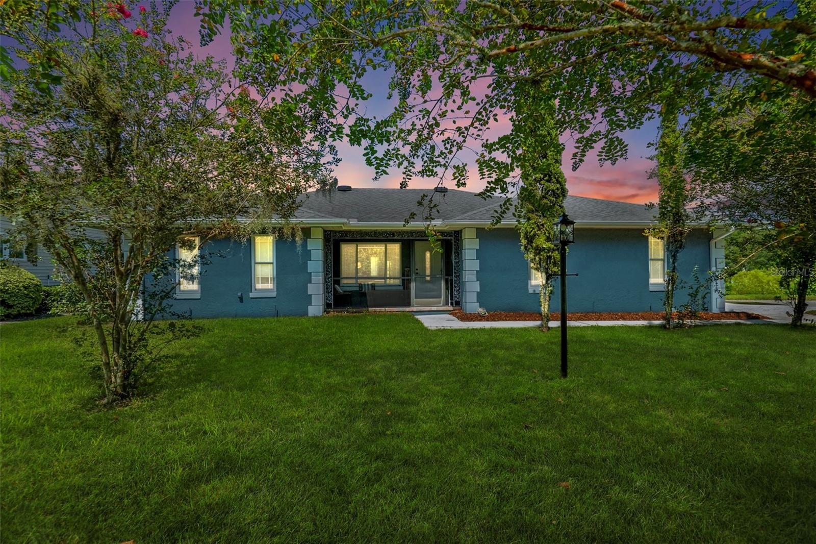 1311 E 5TH AVE, MOUNT DORA, FL, 32757