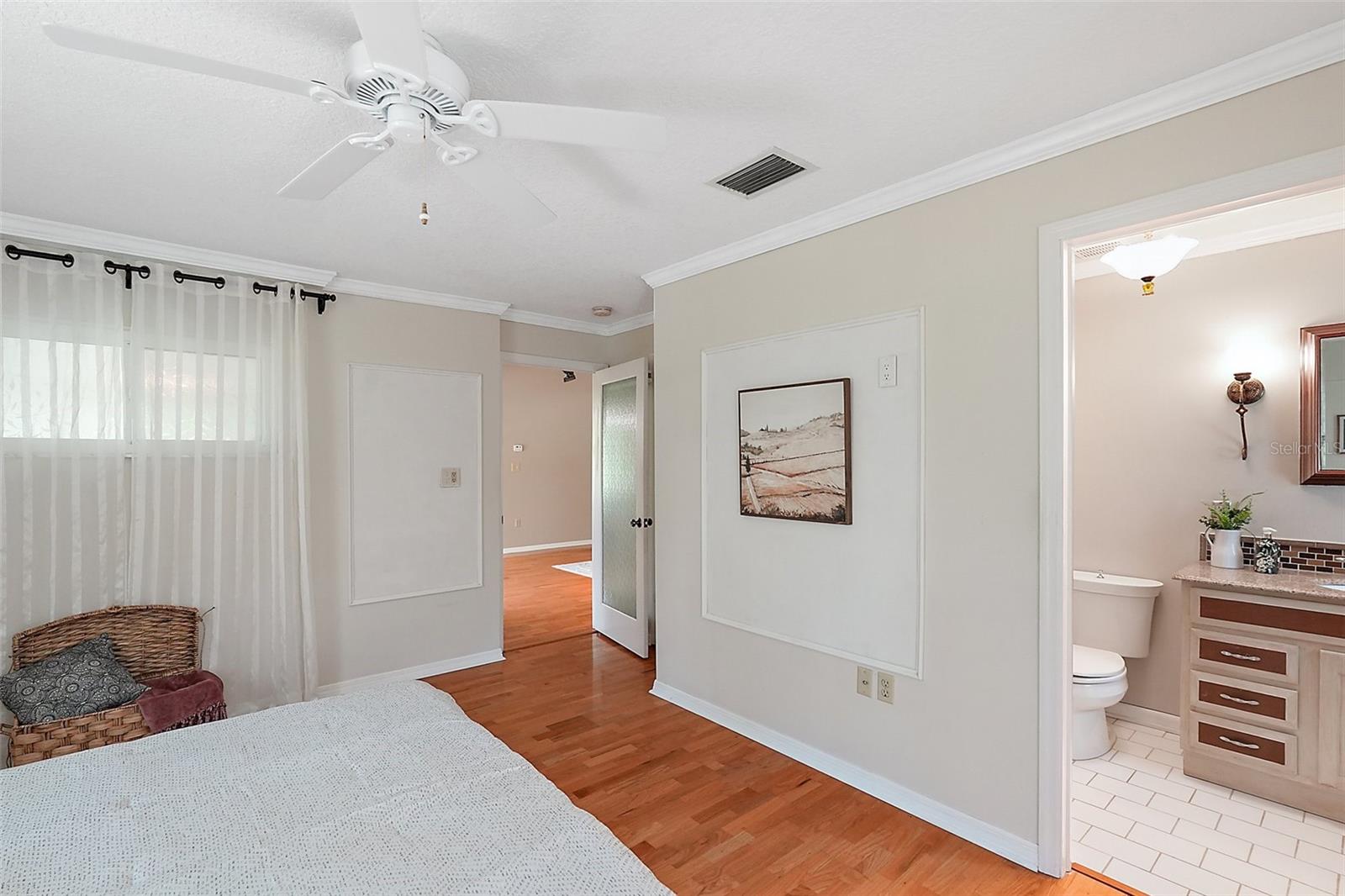 1311 E 5TH AVE, MOUNT DORA, FL, 32757