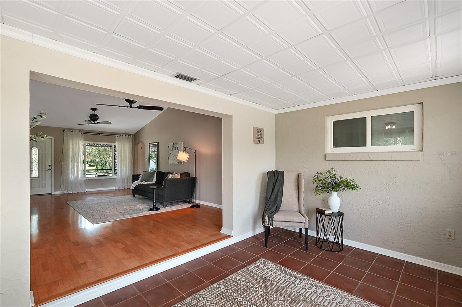 1311 E 5TH AVE, MOUNT DORA, FL, 32757