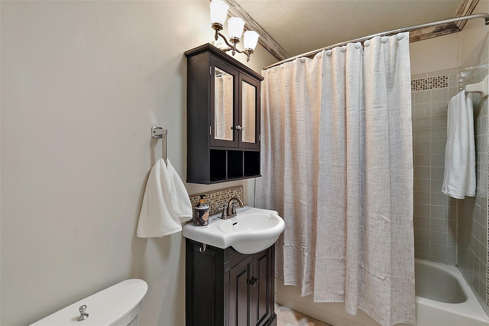 1311 E 5TH AVE, MOUNT DORA, FL, 32757