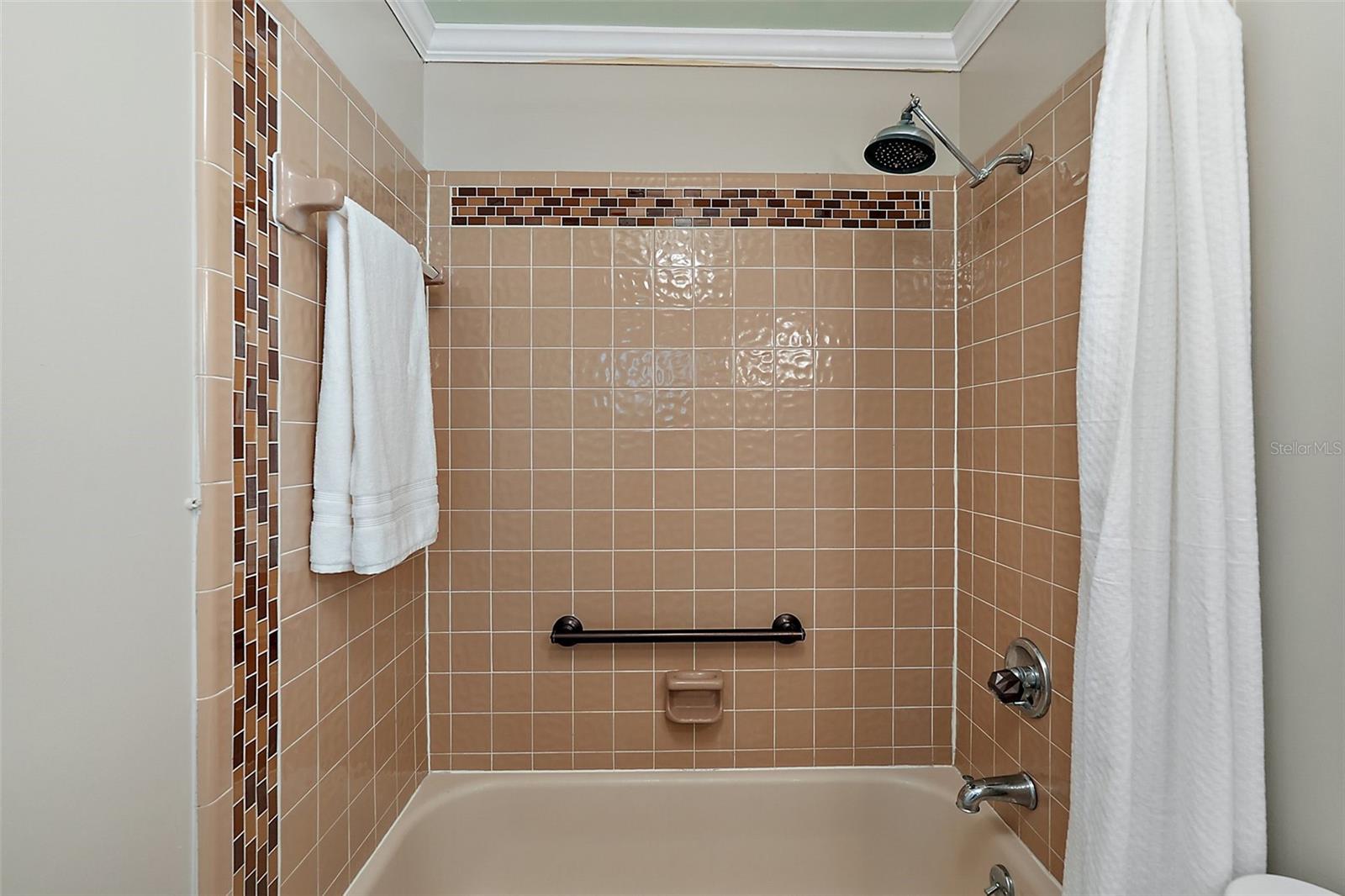 1311 E 5TH AVE, MOUNT DORA, FL, 32757