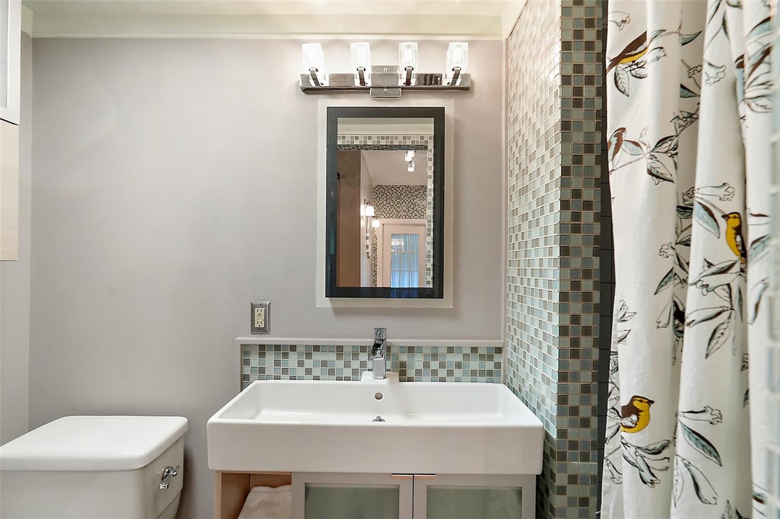 1311 E 5TH AVE, MOUNT DORA, FL, 32757