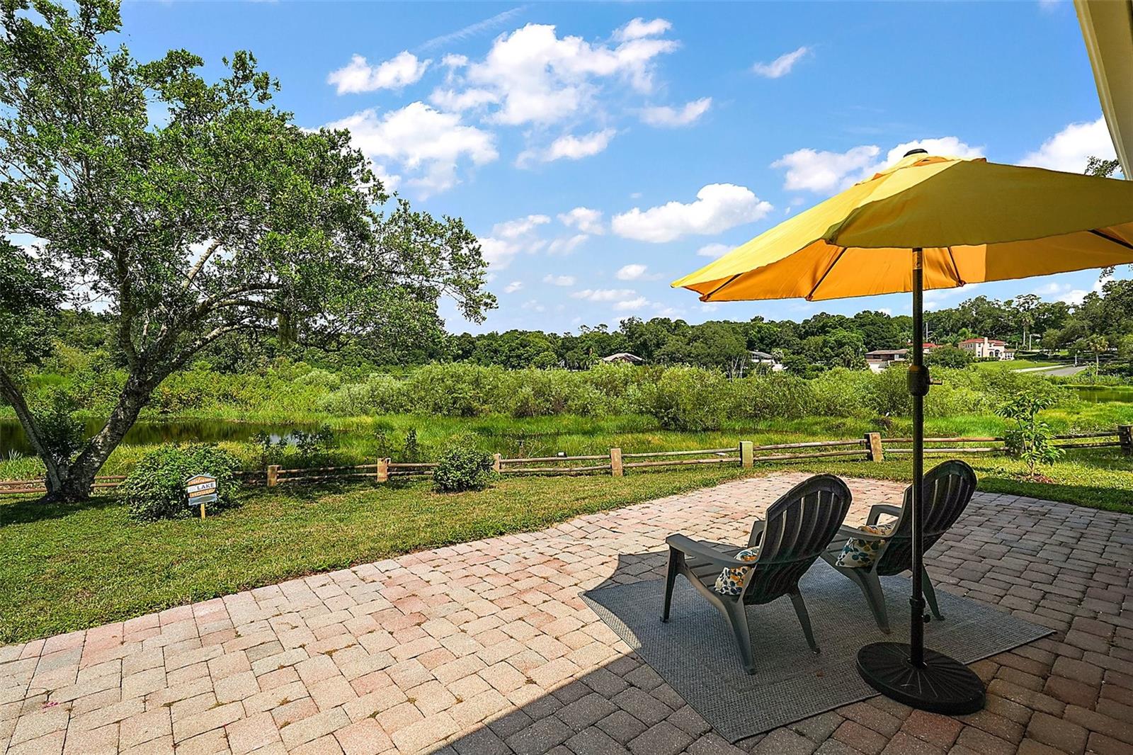 1311 E 5TH AVE, MOUNT DORA, FL, 32757