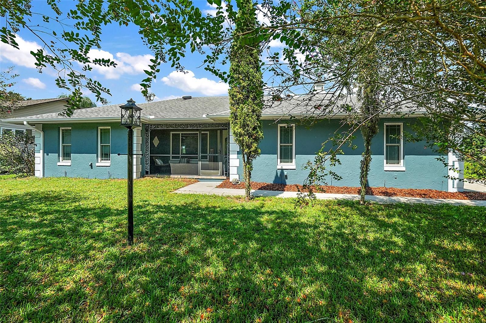1311 E 5TH AVE, MOUNT DORA, FL, 32757