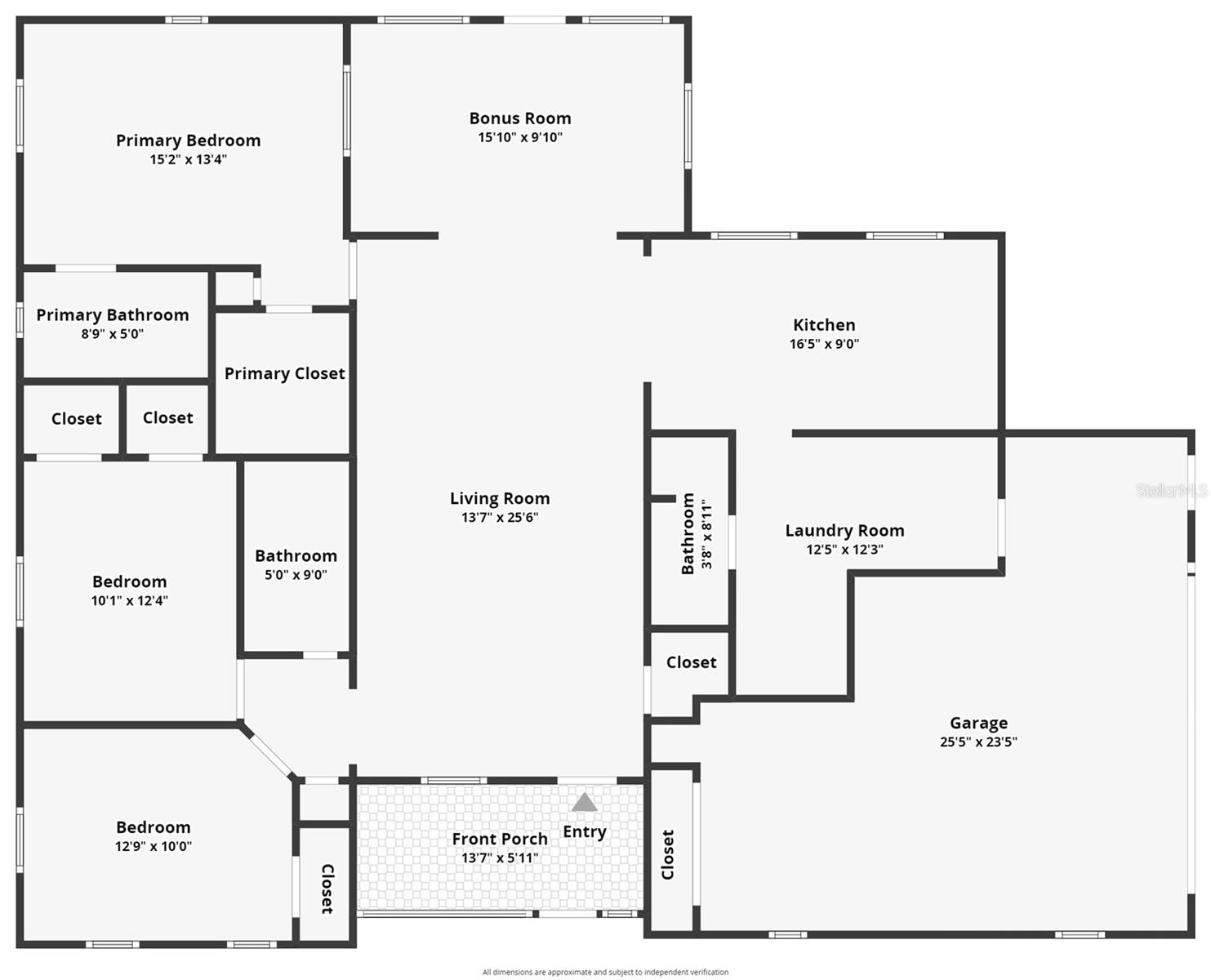 1311 E 5TH AVE, MOUNT DORA, FL, 32757