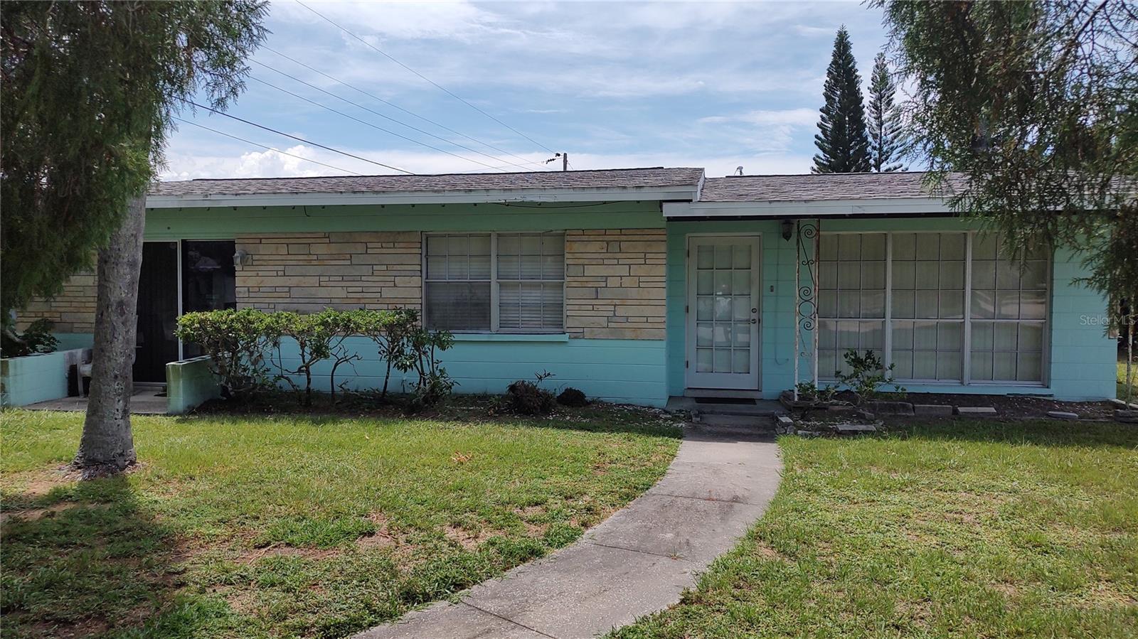 604 KING ST, NOKOMIS, FL, 34275