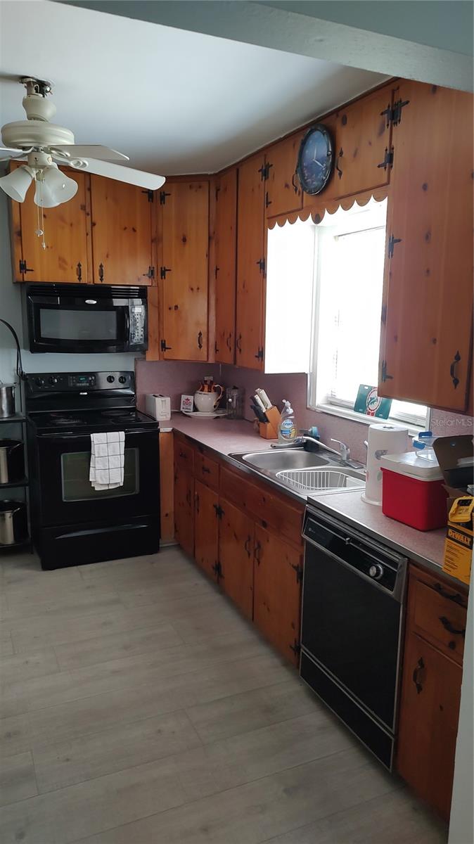 604 KING ST, NOKOMIS, FL, 34275