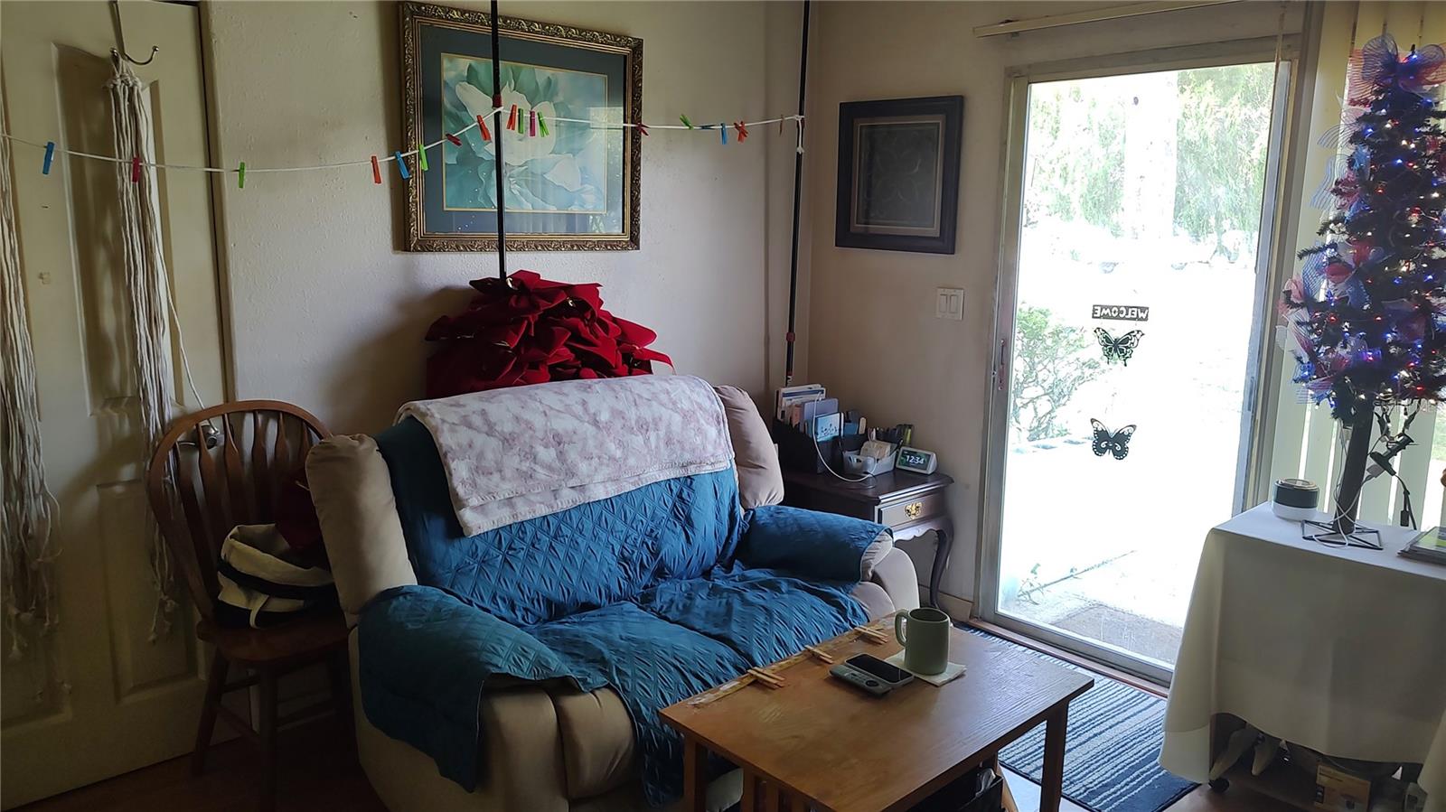 604 KING ST, NOKOMIS, FL, 34275